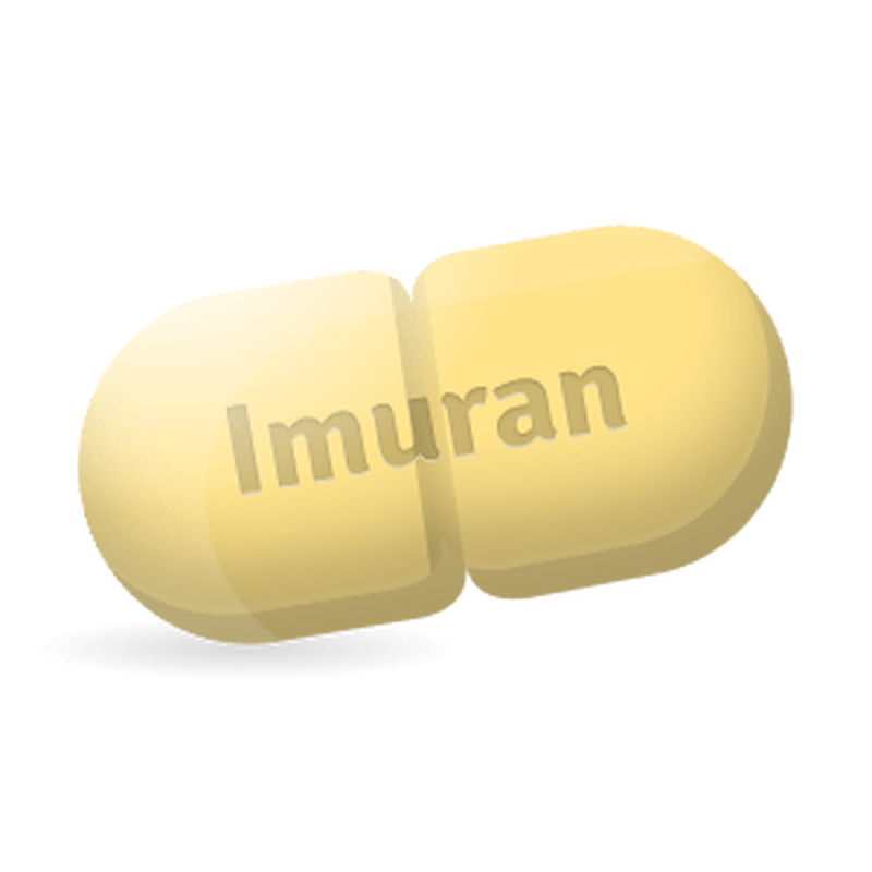 Imuran
