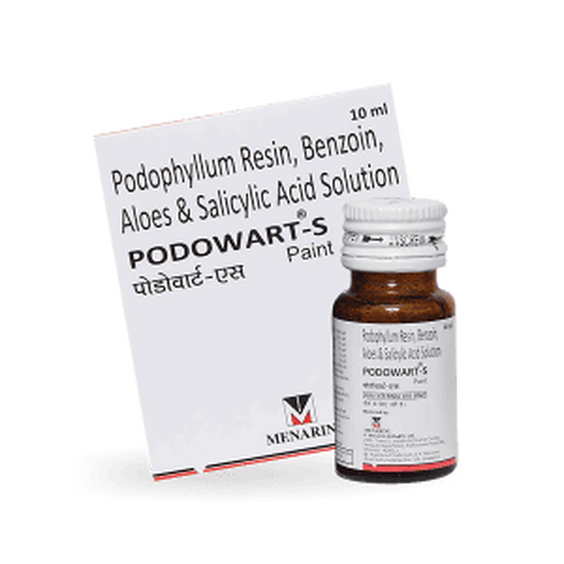 Imusporin