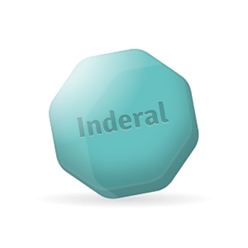 Inderal