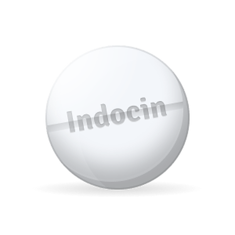 Indocin