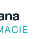 Italiana Farmacie logo