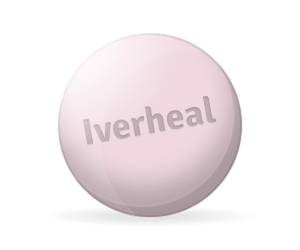 Iverheal