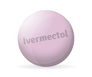 Ivermectol