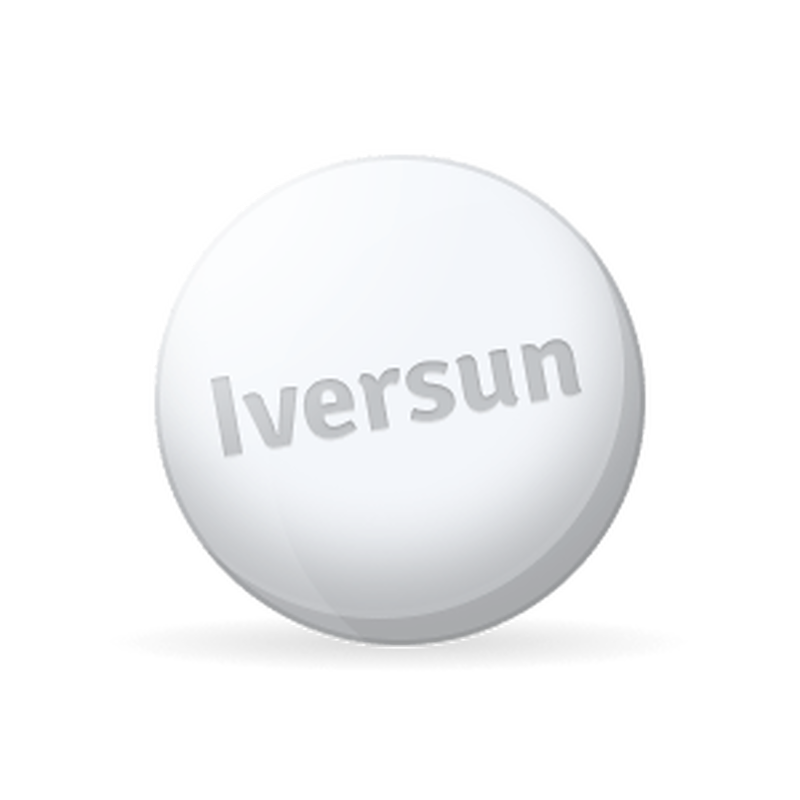 iversun
