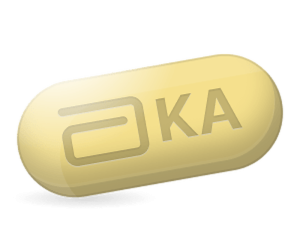 Kaletra