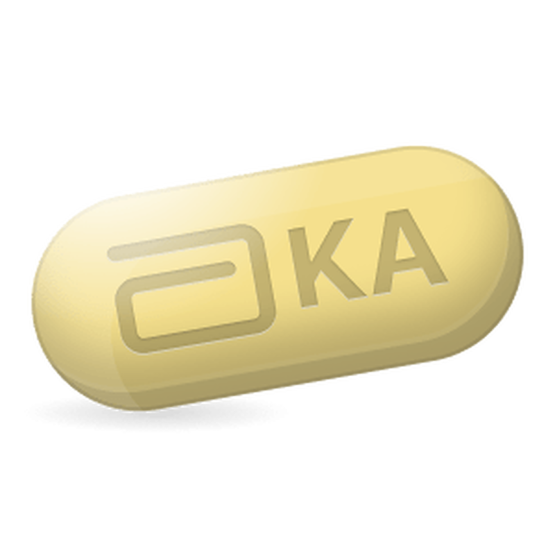 Kaletra