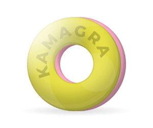 Kamagra Polo