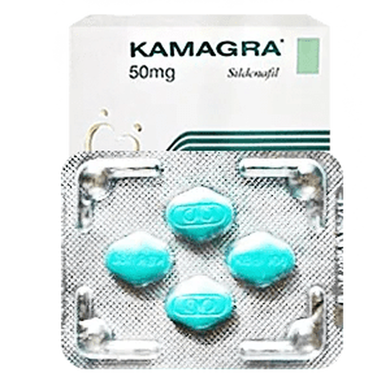 Kamagra