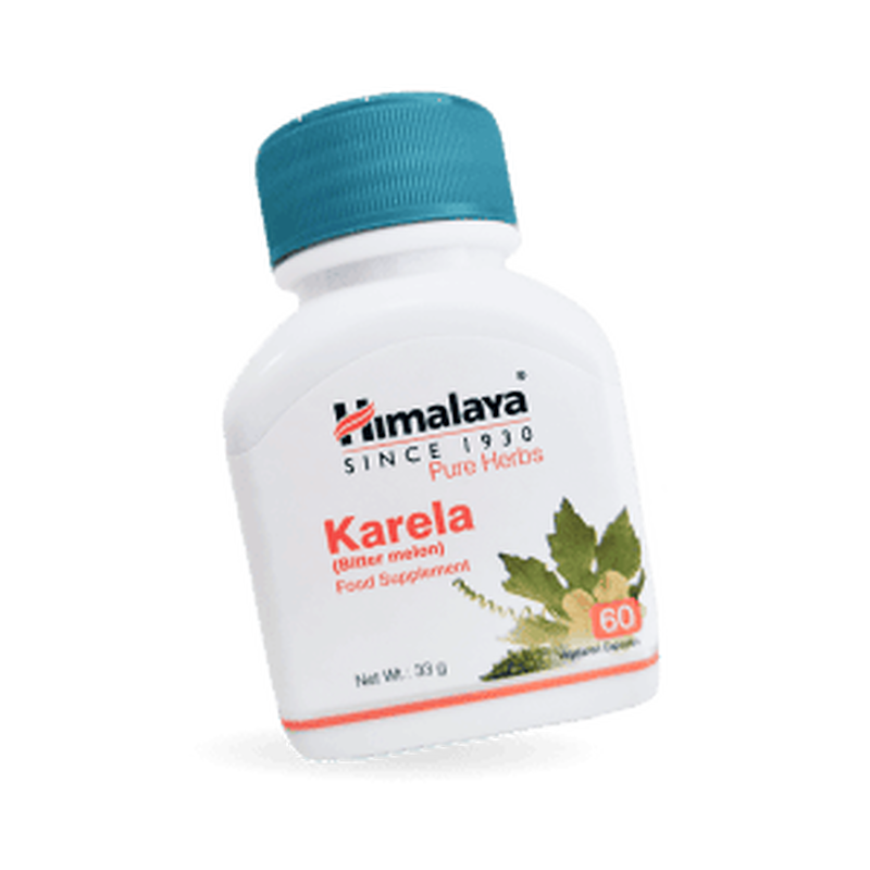 Karela