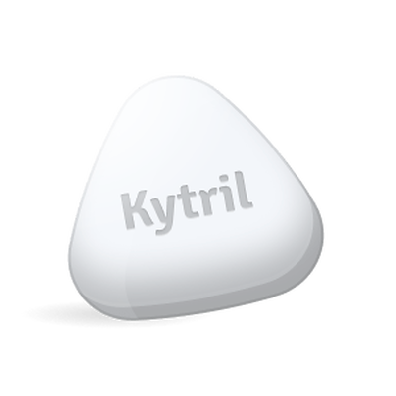 Kytril