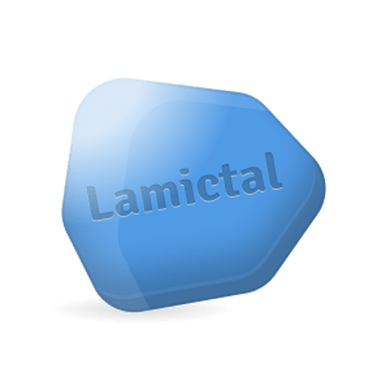Lamictal