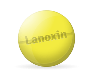 Lanoxin