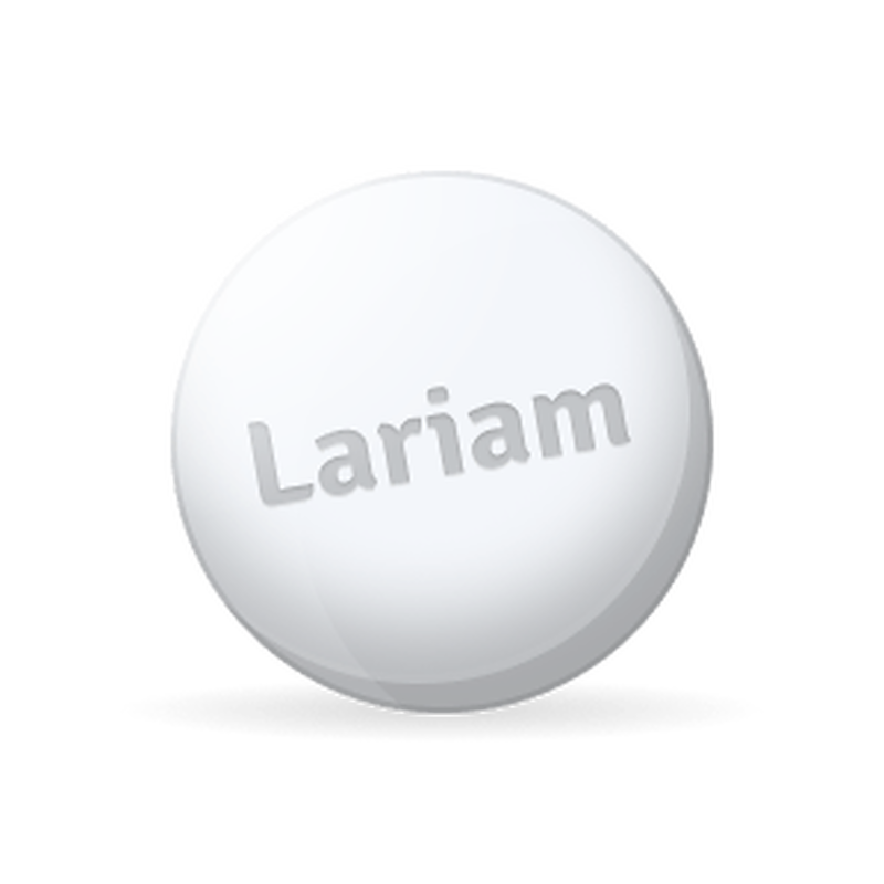 Lariam