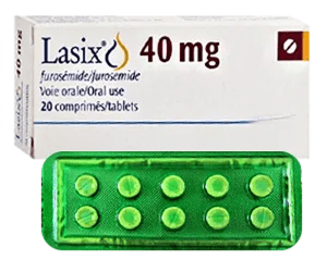 Lasix