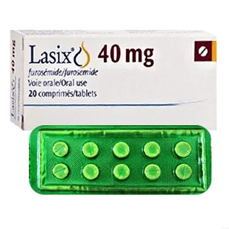 Lasix