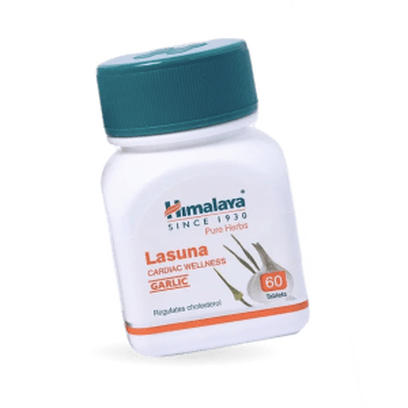 Lasuna