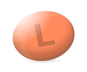 Leukeran