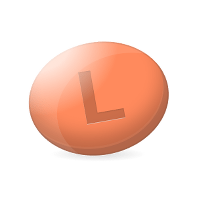 Leukeran