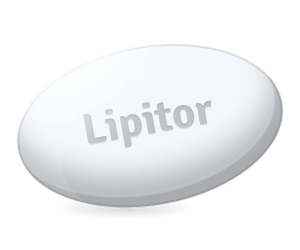 Lipitor