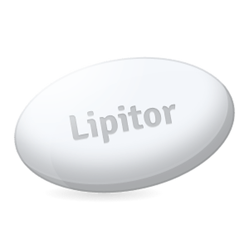 Lipitor