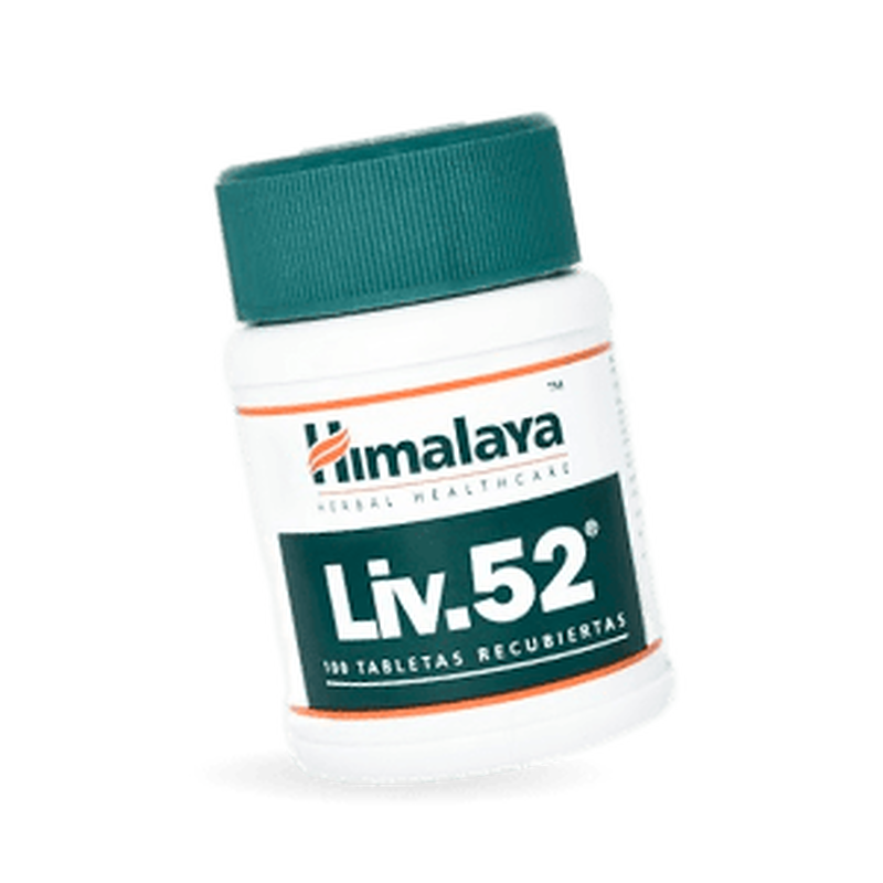 Liv.52