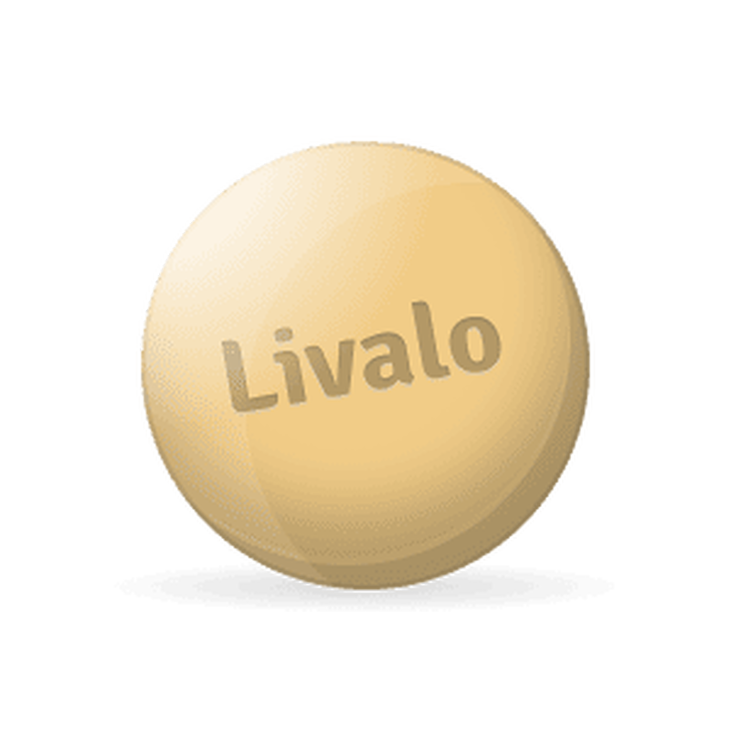 Livalo