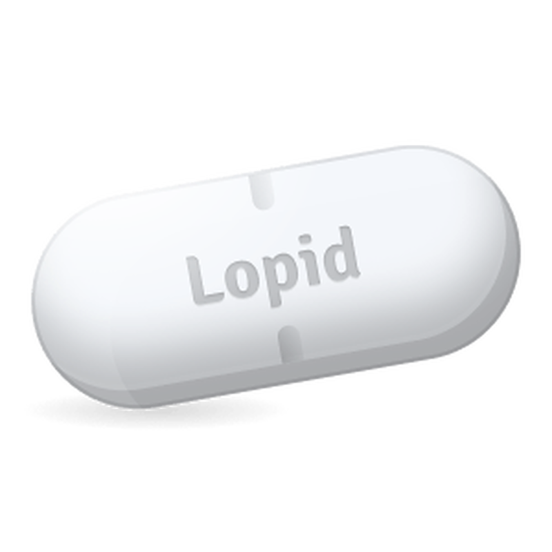 Lopid
