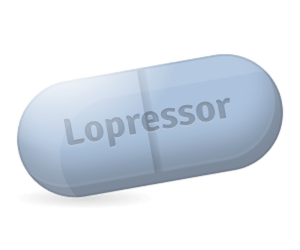 Lopressor