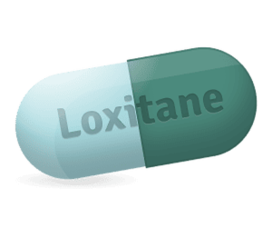 Loxitane