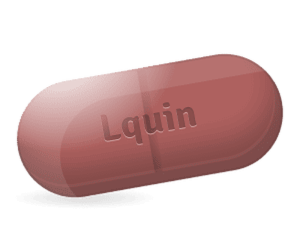 Lquin