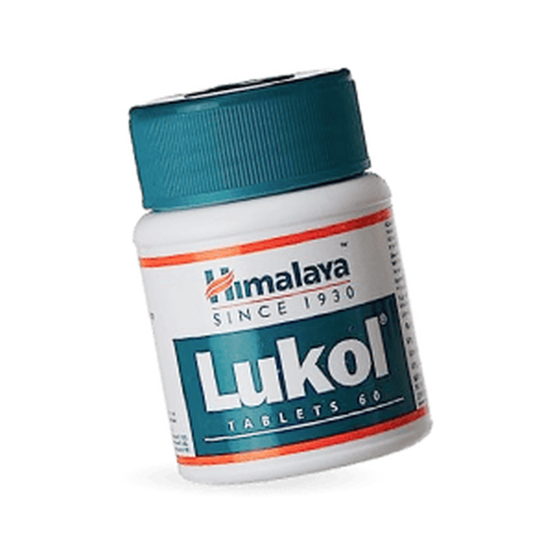 Lukol
