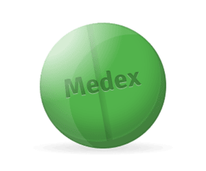 Medex