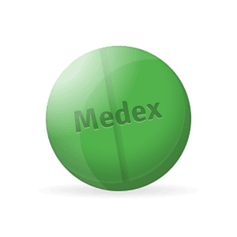Medex