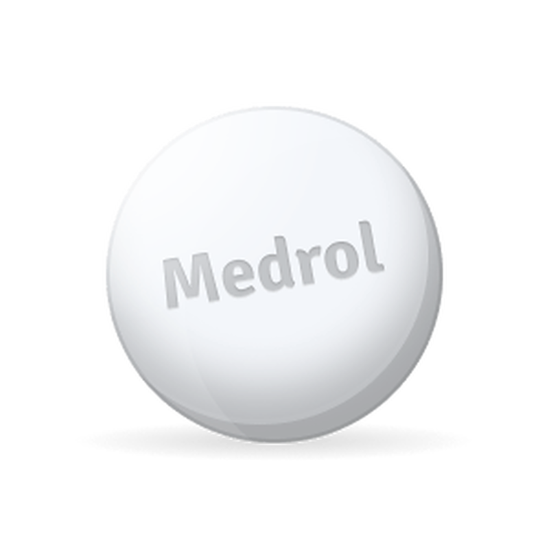 Medrol