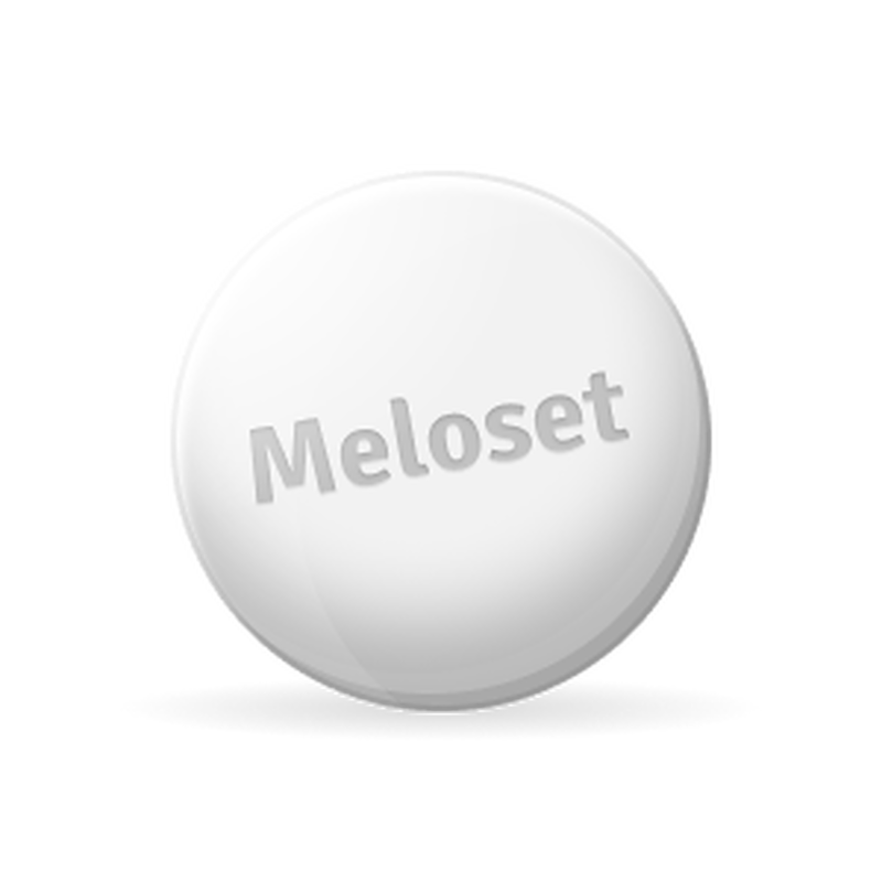 Melatonin