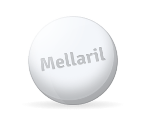 Mellaril