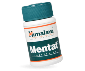 Mentat