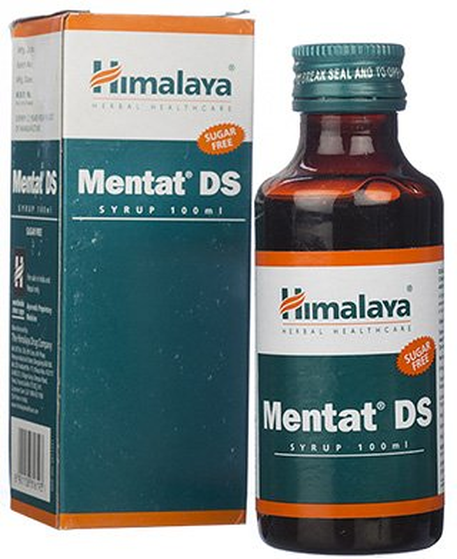 mentat-ds-syrup