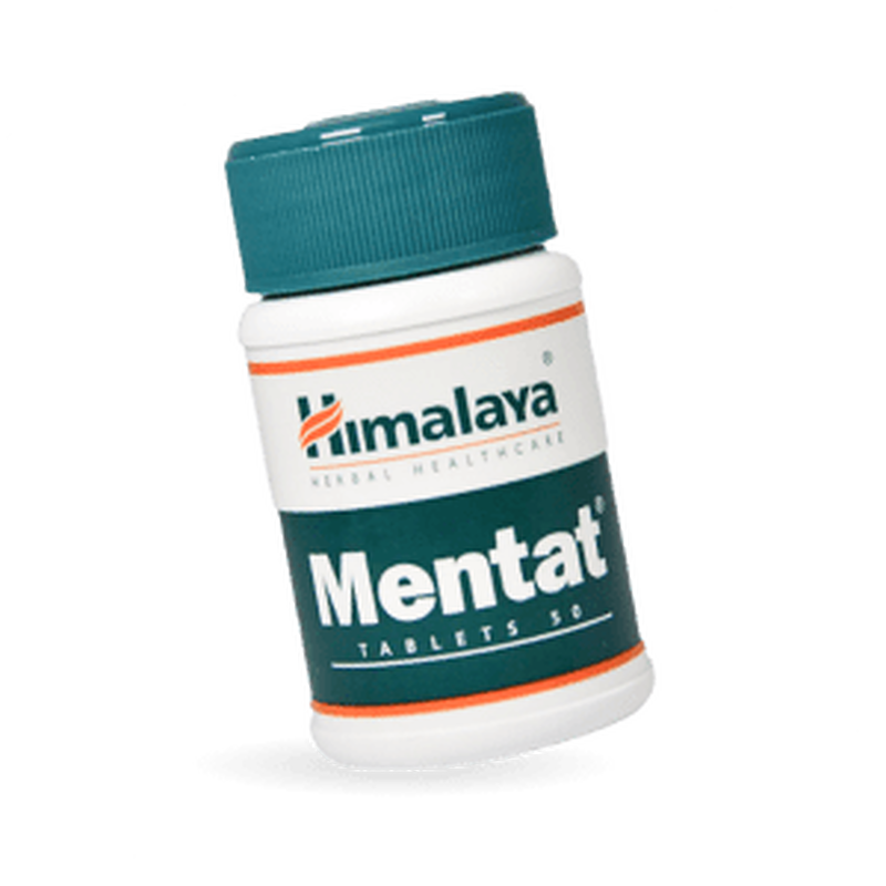 mentat
