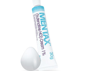 Mentax