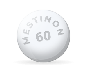 Mestinon