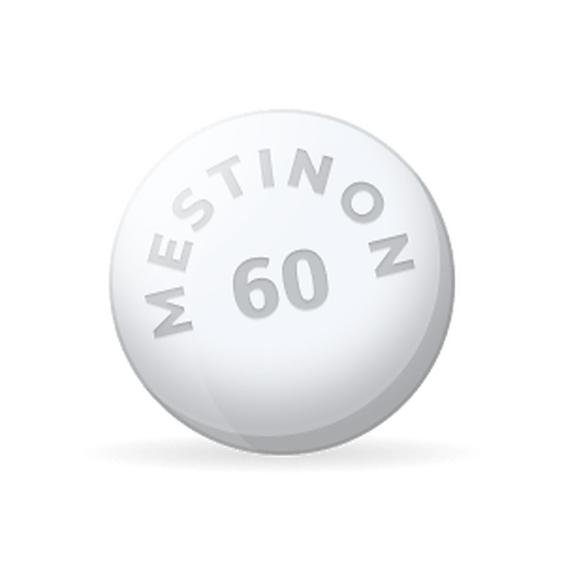 Mestinon