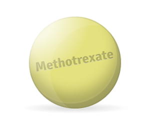 Methotrexate