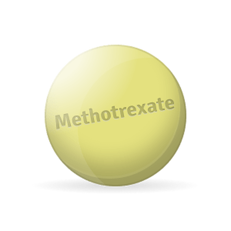 Methotrexate