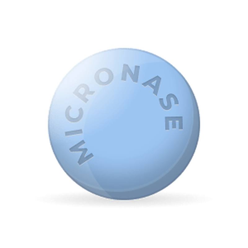 Micronase
