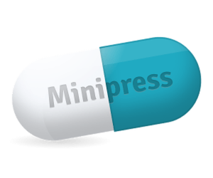 Minipress