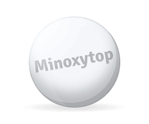 Minoxytop