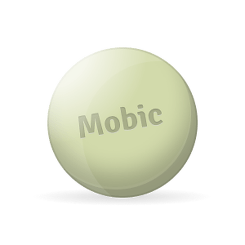 Mobic