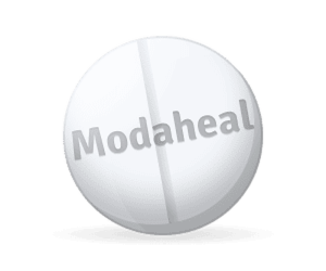 Modaheal
