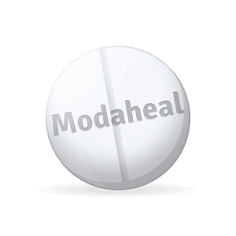 Modaheal